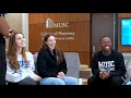 The Spark - MUSC College of Pharmacy