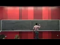ECE 5759 Nonlinear Optimization Lec 21