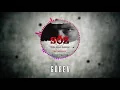 Atakan Ilgazdağ | #Söz Dizi Müziği - "Görev"