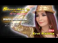 Download Lagu ERVI KARINA - RINDU BAYANGAN
