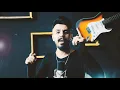 Nabeel & Huthaifa – Mabieh 7el (Video) |نبيل الاديب وحذيفة السفير – مابيه حيل (فيديو) |2019