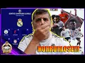 Download Lagu ⛔💥Real Madrid’s HORRORLOSE in der Champions League!|🔥 Madrid vs  Mallorca-Der perfekte Saisonstart?👑
