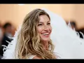 Gisele s 26 Amazon Bikini Steal Her Look This Summer