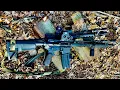 BCM MK2 uppers and rifles are they worth it