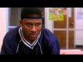 Hospital Scene Pay It Forward