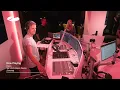 Vdj felix 22.09.2023 Asot 1139 Estiva (via infinita) Marsh remix / DIM3NSION (stronger now)