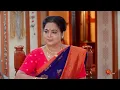 Download Lagu உங்க வேண்டுதல் பலிக்காது பெரியம்மா😂| Kayal - Semma Scenes | 28  June 2025 | Tamil Serial | Sun TV