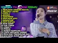 Download Lagu Mencintai dengan ngeyel yeni inka full album terbaru 2022 tanpa iklan !!