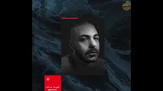 ابيوسف             البوصله ضاعت    الذكاء  الاصطناعي              دندنها