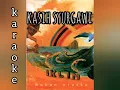 Download Lagu KARAOKE KASIH SYURGAWI IKLIM
