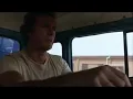Every Which Way But Loose (1978) - Theme Song by Eddie Rabbitt | Clint Eastwood's Opening Scene