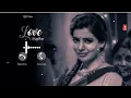 Download Lagu #trending​ #instagram​ #bgmi​ #tiktok​ #TAMIL​#Love​#telugu​#ringtone​#Romentic​ keywords : love bg