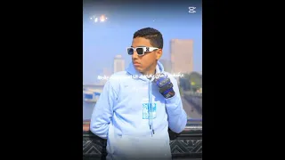 وضعي سامحلي اعيش اغامر 