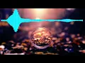 بربس مكس/barbes mix