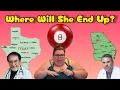 Will My Magic 8 Ball Be Right Speculations and Snark