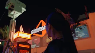 RESISTANCE Ibiza Season 4 Lookback