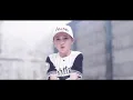 Download Lagu Zara leola no to Bully (official music vidio)