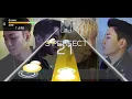 SECHSKIES - COM' BACK (2016) (Hard) [Superstar YG]