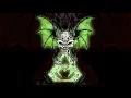 Overkill - Where It Hurts (lyric video)