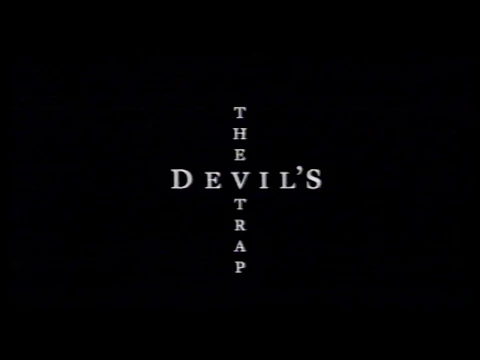 The Devil's Trap | Documentary Trailer | 2017