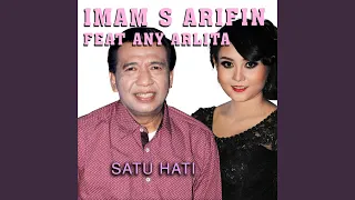 Download Satu Hati (feat. Any Arlita) MP3