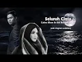 Download Lagu \