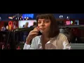 Pulp Fiction (ITA) - Gara di ballo