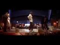 Video di Pulp Fiction (ITA) - Gara di ballo