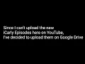 How To Watch The iCarly Reboot Episodes For Free