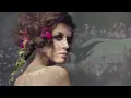 ✘ LES FLEUR ✘ 4hero