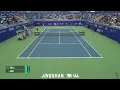 Download Lagu Alexandra Eala [1] (PHI) vs Aliona Falei (BLR) // 6-3 7-5 // W125 Jingshan // 1st Round
