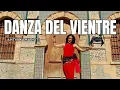 Tfarrak Al Halawah | Omar Faruk | Danza del Vientre #bellydance #omarfaruk #οριενταλ
