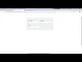 Date formats for salesforce Get Push conditions
