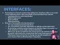 LaunchCode WebDev Unit 2 Lecture 7