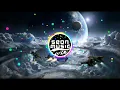 Download Lagu DJ Akimilaku Masih Ganteng Slowed + Reverb