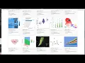 R graphics with ggplot2 part 3 of 3 tidyverse approach 2020