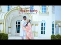 Download Lagu Isabukuru Idasanzwe ya MAMAN AMORA muri Château Marara 🎂🎶