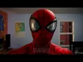 Deadpool - Hot N Cold