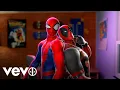 Download Lagu Deadpool - Hot N Cold