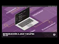 Introduccion a eclipse