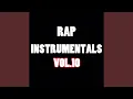 Download Lagu All Eyez On Me (As Made Famous By 2Pac Instrumental Cover)
