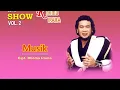 Download Lagu Rhoma Irama - Musik | Live Show Vol. 2