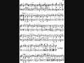 Beethoven Sonata No  9 In E Major Op  14 No  1 2nd Movement
