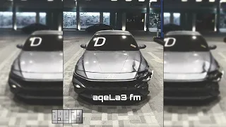 يامسؤول الامن العام   مكس اجنبي               دندنها