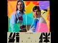 知己 (feat. 九澤CP) - 動力火車