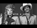 Download Lagu lady gaga \u0026 bruno mars - die with a smile (slowed + reverb)