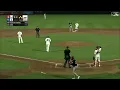 Blake Dunn s MASSIVE 6-RBI Game Cincinnati Reds Prospect 2023
