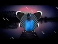 Download Lagu DJ KAMU KEMANA YANK MAMAN FVNDY SLOWED REVERB VIRAL TIK TOK TERBARU 2024