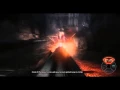 Evolve Tutorial s - Maggie