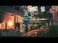 Download Lagu Chinese Dj Remix 2019【黃昏 Remix】(女声版本 / 姚斯婷 )♪DJ MoonBaby♪